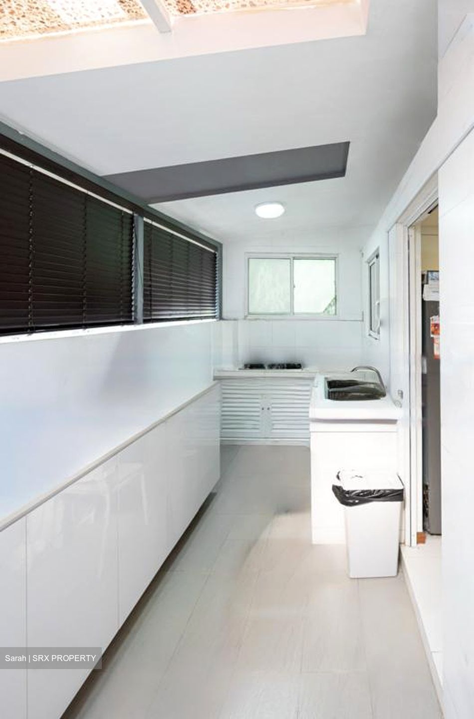 WOLSKEL ROAD (D13), Terrace #481845441